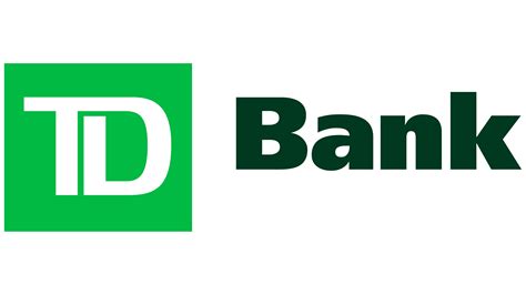 intl dda pur td bank